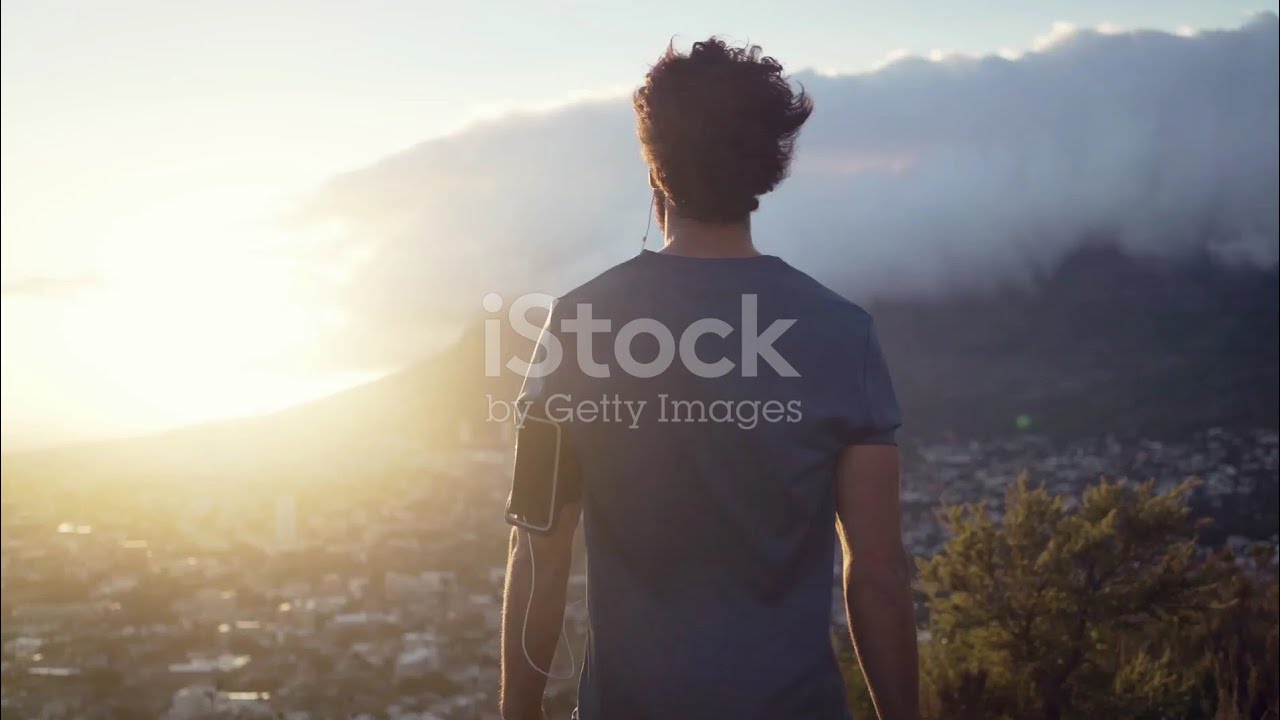 Ignite Your Flames 🔥🔥|Best motivational Speech 💬