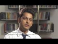 Jaipuria School of Business Others(1)
