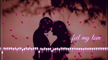 Avee Player Visualiser Template || Tamilan Avee Player