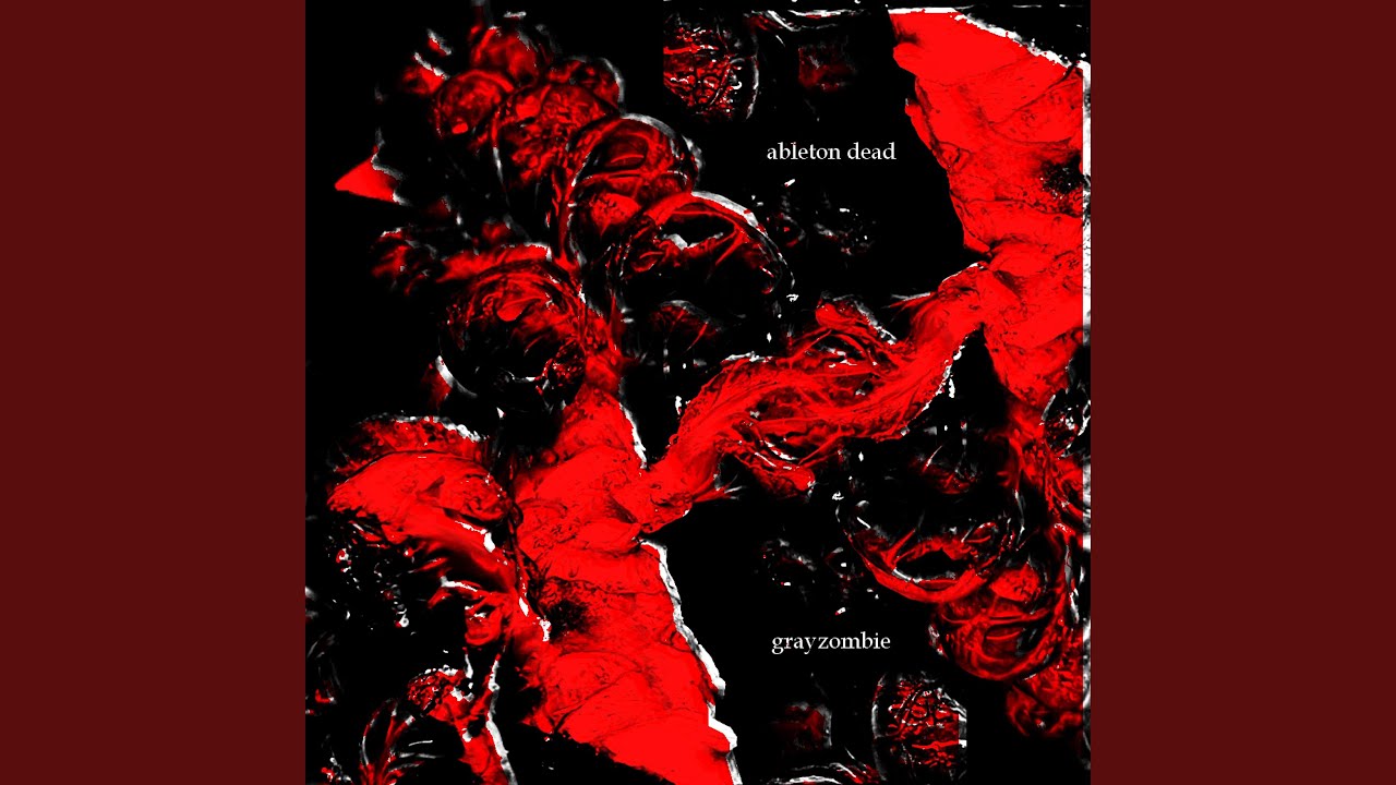 Introducing Mike Espy (grayzombie mix)