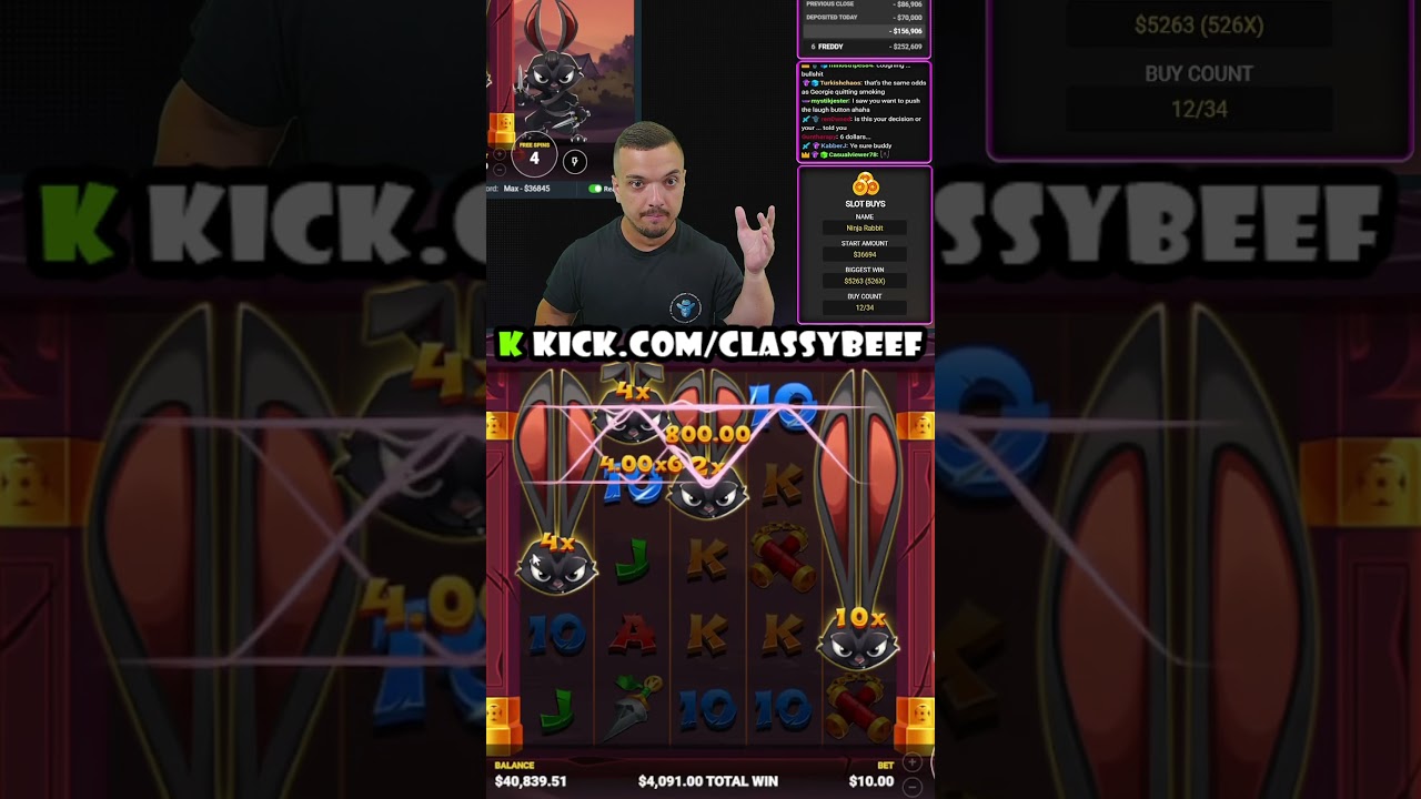 ONE SPIN CHANGED EVERYTHING🫡🤑 | 