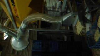 Download Lagu Peanut Blancher in Osmaniye Turkey MP3