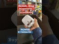 Video Image