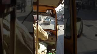 Прогуливаясь по улочкам Лахора, Пакистан / Walking along the streets of Lahore, Pakistan Прогуливаясь по улочкам Лахора, Пакистан / Walking along the streets of Lahore, Pakistan