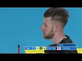 Who is the Volleyball KING | Ivan Zaytsev vs Earvin N'Gapeth !!!