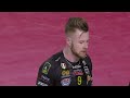 Who is the Volleyball KING | Ivan Zaytsev vs Earvin N'Gapeth !!!