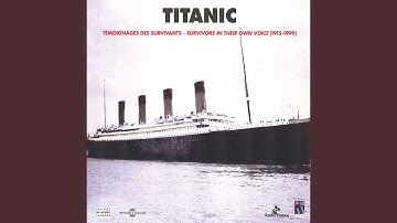 Frederick Dent Ray 2