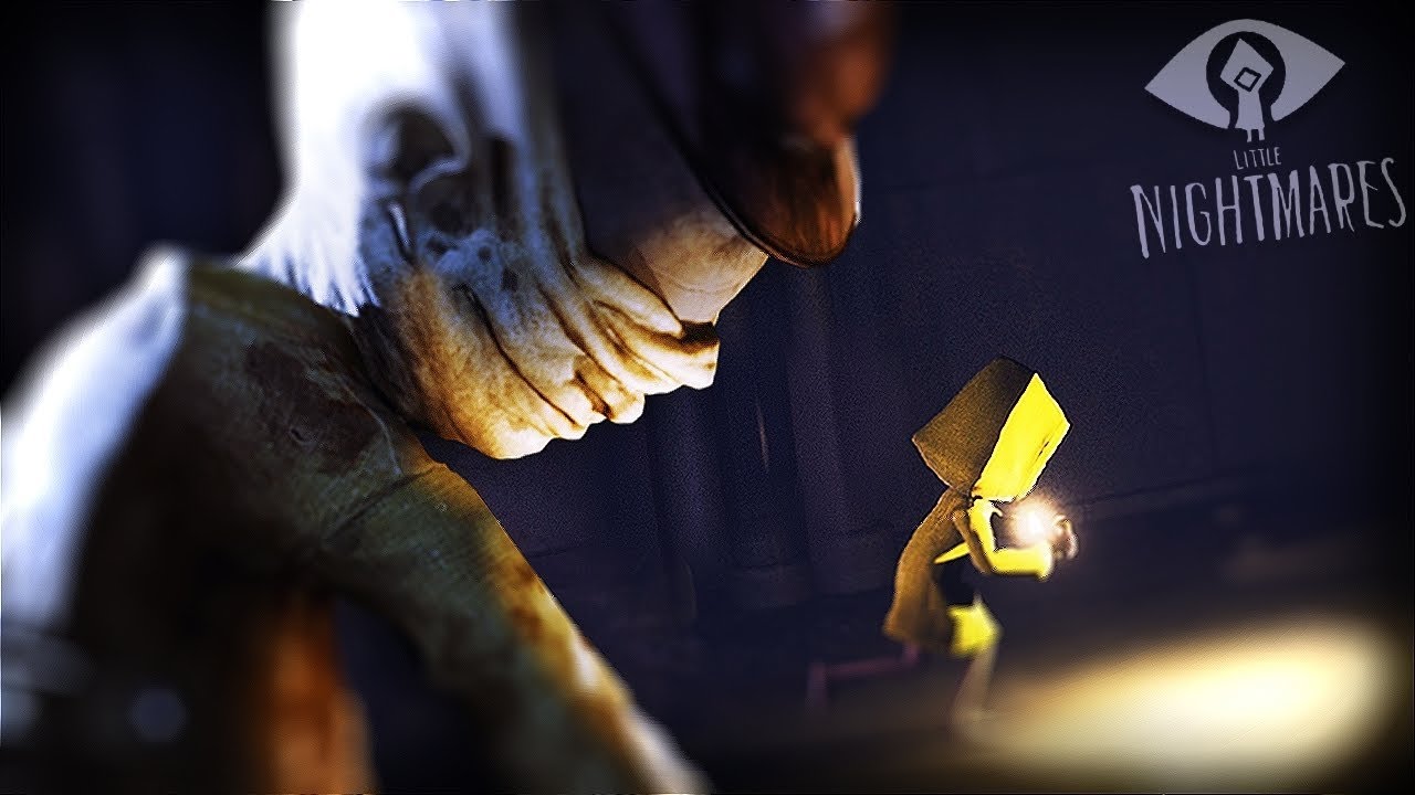 Полное прохождение маленький кошмары. Little Nightmares 1. Little Nightmares 2 Шляпник. Little Nightmares превью. Little Nightmares 1 часть.