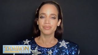 “In the Heights” Star Dascha Polanco Is Unapologetically Living Her Dream and Here’s Why