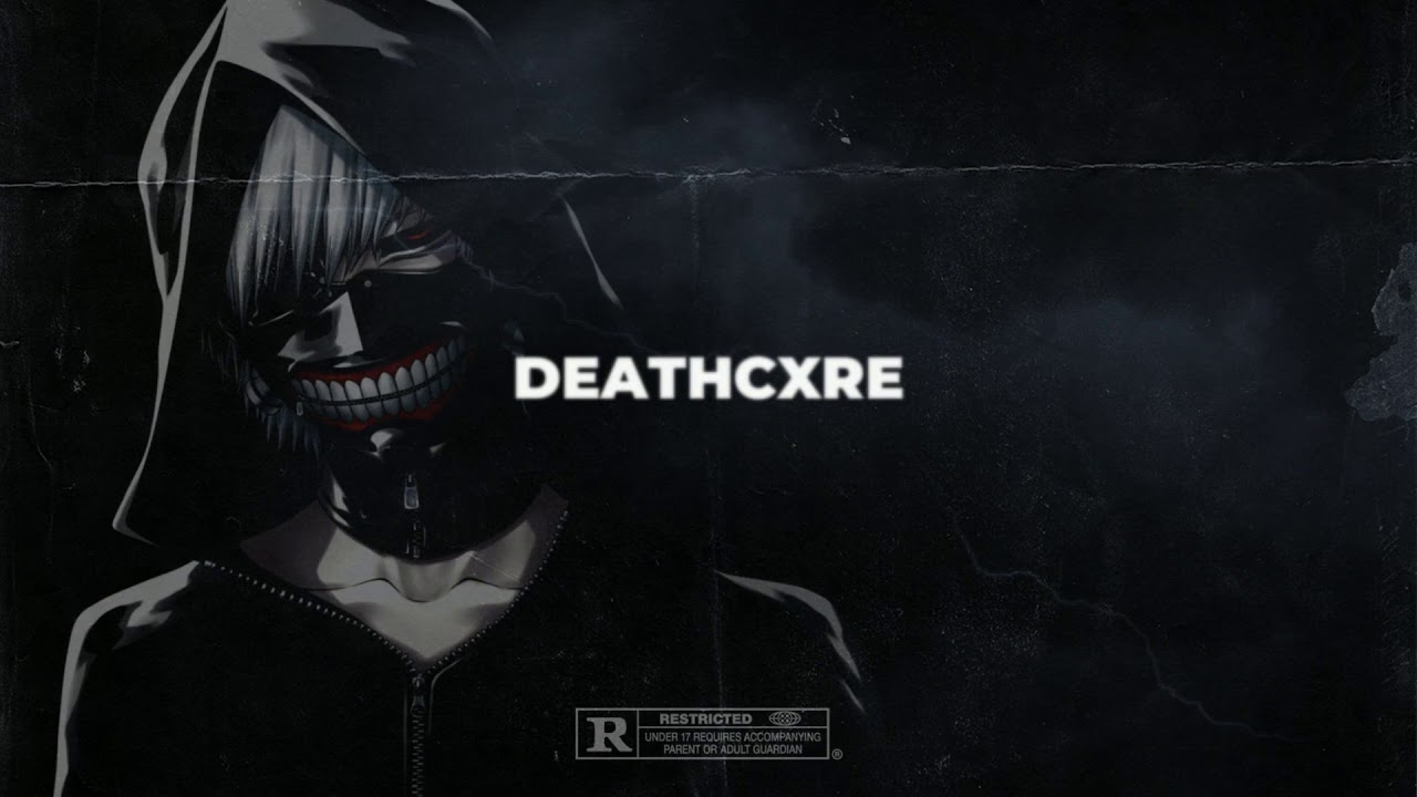 [FREE] SCARLXRD TYPE BEAT - ''DEATHCXRE'' |  DISTORTED TRAP METAL