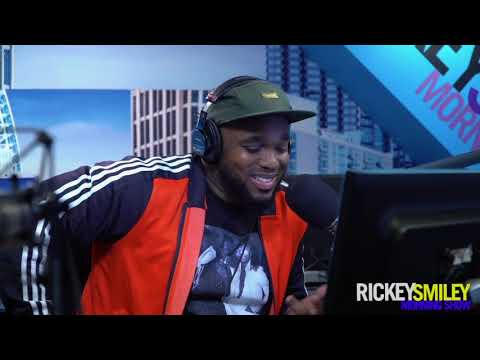 Headkrack's Hip-Hop Spot About Drake, A$AP Rocky & Big Sean
