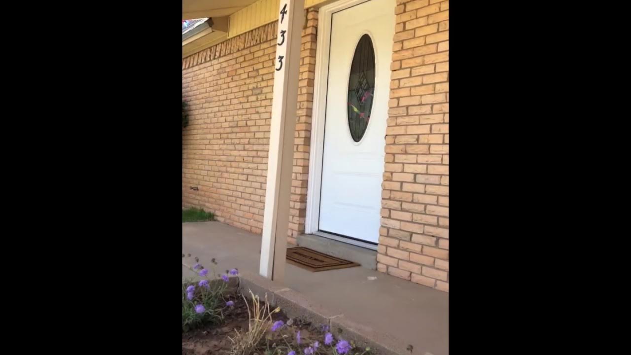 e-z cash advance inc little rock, ar