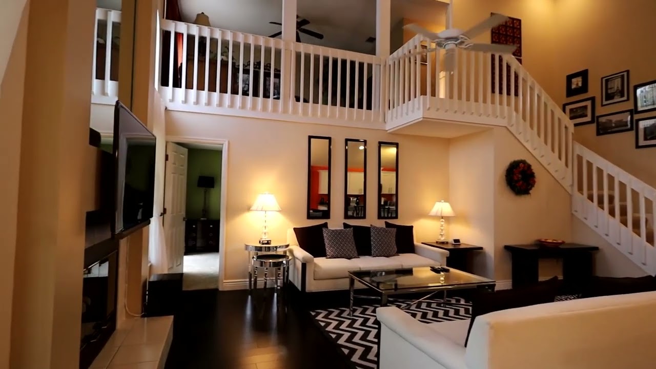 489 Moffat Loop, Oviedo, FL 32765