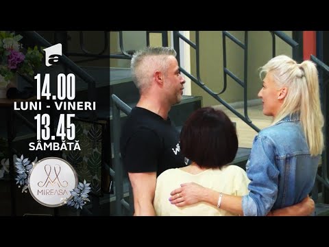 Video: Ce Să-i Oferi Unei Soacre De Ziua Ei?