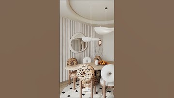 Nội thất căn hộ Masteri Centre Point Wabi Sabi 💯 #mastericentrepoint #noithatcanho #thietkenoithat