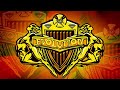 WWE Line In The Sand Evolution Theme Song Arena Effect 