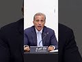 حسانرئيس الوزراء حسان ي طلق فعاليات مهرجان جرش Shortsvideo Shortvideo Shorts حسانرئيس الوزراء حسان ي طلق فعاليات مهرجان جرش Shortsvideo Shortvideo Shorts