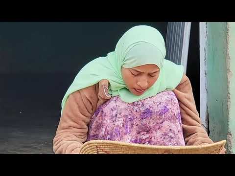 Wabiin Dirqamaan Hojii Na Hojjachiisaa Jira