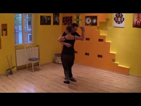 Kizomba 1 2020 10 31 Andi 