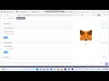 NFT Smart Contract Development Part 3  | Urdu / Hindi