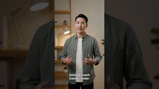 Selling Modular Homes — A Realtor's Guide to MLS, Commission & Closing