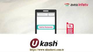 Mobil Ödeme İle Ucuz Ukash Kart Almak