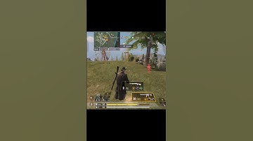 panick got me #callofdutymobile #cod #codm #codmobile #iferg #warzonemobile