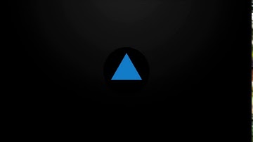 9.1.4.7 Packet Tracer - Subnetting Scenario 2