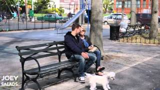 CHILD ABDUCTION Social Experiment   Child Predator