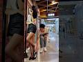 Beautiful Chinese girl [三多] #douyin #tiktok #beautiful #shorts