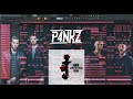 Saint jhn    roses ww x jaxx  vega remix p4nkz remake  free flp edm  bigroom