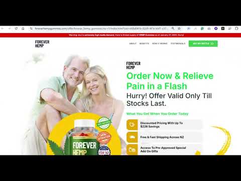 Smart Hemp Gummies Reviews Warning Smart Hemp Gummies Australia Smart Hemp Gummies Canada