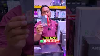 মাত্র 31800 টাকায় Ryzen পিসি প্যাকেজ🔥#ytshorts #pcbuild #gaming #sell #ryzenpc