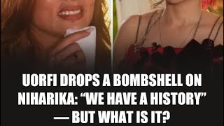 Have Some Tea Guys . Dont Forget To Read The Description.