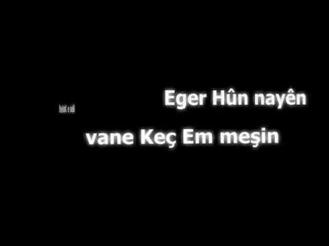 Grup Yorum - Herne Peş - Lyrics