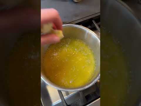 Video: 9 måter å lage egg på