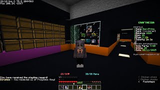 Minecraft Slimefun Server Indonesia - Craftnesia