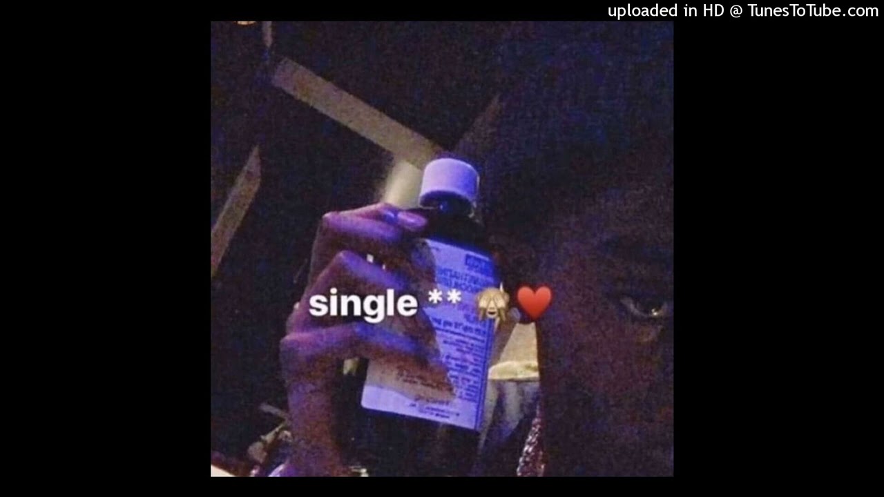 [FREE] Old Playboi Cart x Pierre Bourne Type Beat | "PInTV"