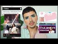 What Happened to Kylie Cosmetics….| Makeup & Opinions | Gabriel Zamora