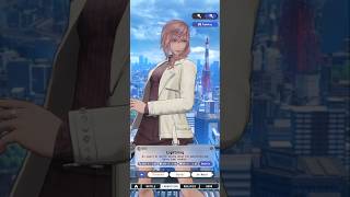 Dissidia Final Fantasy Duellum - Lightning Showcase