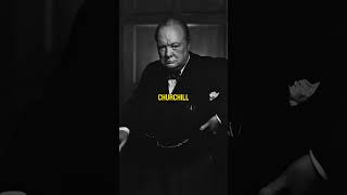 How Stalin Really Reacted To Hitlers Death