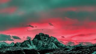 Nar Shig Jarga - Davaidasha Lyrics