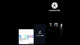 14100 Disney Junior Bumper Jungle Junction