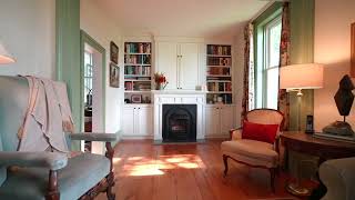 Century 3 Bedroom Home for Sale of 2717 County Road 2, Keene, Peterborough County-Realtor