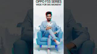 #oppobattery #oppof33series #smartphone #love #haveitoldyoulatelythatiloveyou