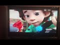 Обзор на DVD диск Фиксики Выпуск 16 