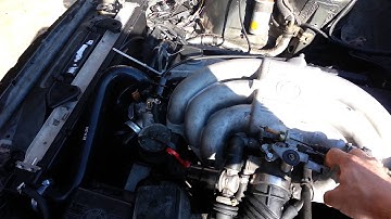 E30 m20b25 open headers