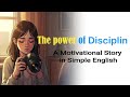 Dream to Reality | short Motivational story 