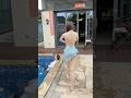 Beautiful Chinese girl [可可可] #douyin #tiktok #beautiful #shorts