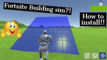 Fortnite Building Simulator Randumb Fortnite Building Simulator Randumb Fortnite Building Simulator Fortnite Building Simulator